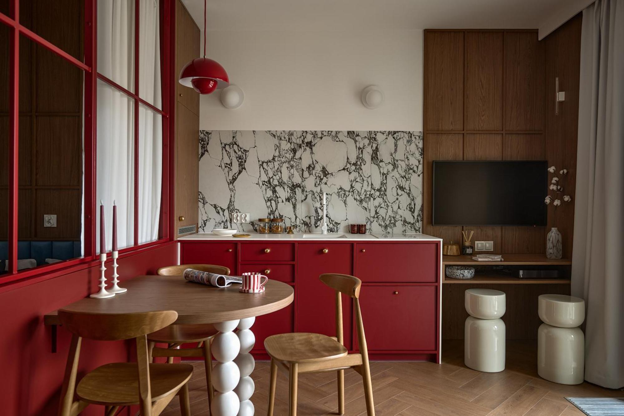 Apartamenty Czysta Premium By Ina, Wroclaw